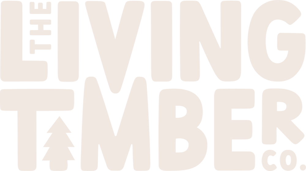 The Living Timber Co.